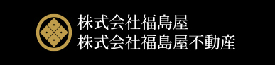 fukushimaya1602.co.jp
